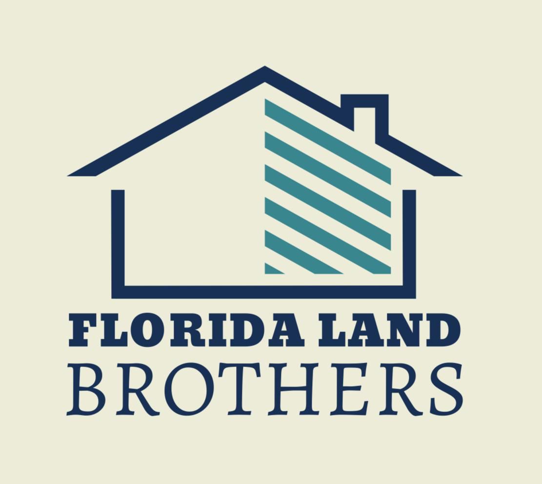 Florida Land Brothers